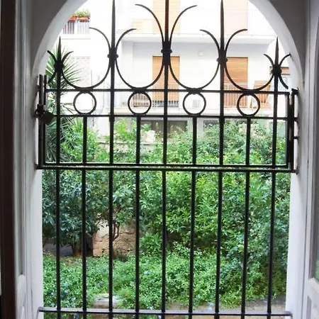 Casa vacanze Cavour 181