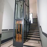 Casa vacanze Cavour 181 *