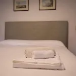 Cavour 181 Casa vacanze Bari
