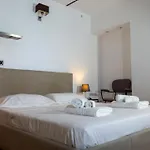 Casa vacanze Cavour 181 *