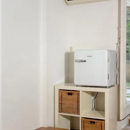 Holiday home Cavour 181